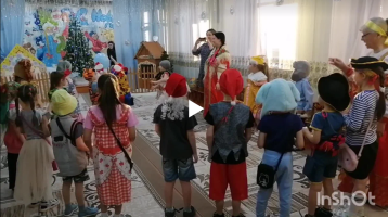 Святки-Колядки Святки-Колядки.