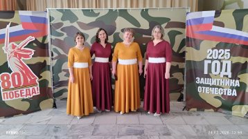 Участие в межрегиональном фестивале-конкурсе "Гордись Отечеством своим" Участие в межрегиональном фестивале-конкурсе "Гордись Отечеством своим".