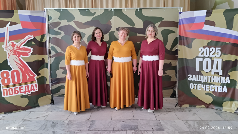 Участие в межрегиональном фестивале-конкурсе "Гордись Отечеством своим" Участие в межрегиональном фестивале-конкурсе "Гордись Отечеством своим".